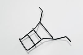 BRACCIO FINESTRINO APE 50 RST MIX