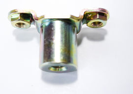 MOZZETTO LATO POMPA APE TM BZ