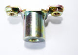 MOZZETTO LATO POMPA RIBALTABILE APE TM 703 BENZINA