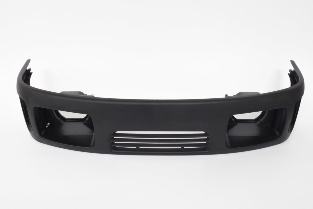 MASCHERA PARAURTO PORTAFARI APE 50 FL2