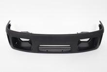 Carica l&#39;immagine nel visualizzatore di Gallery, MASCHERA PARAURTO PORTAFARI APE 50 FL2