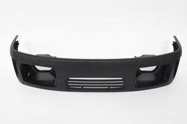 MASCHERA PARAURTO PORTAFARI APE 50 FL2