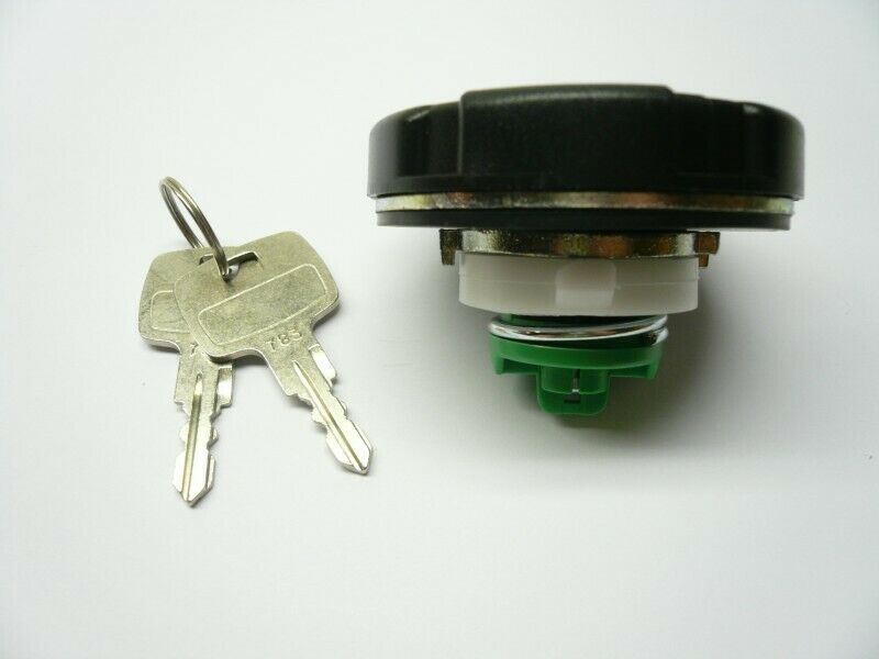 TAPPO SERBATOIO APE MIX 2T 50/RST MIX 50