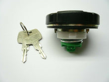 Carica l&#39;immagine nel visualizzatore di Gallery, TAPPO SERBATOIO APE MIX 2T 50/RST MIX 50