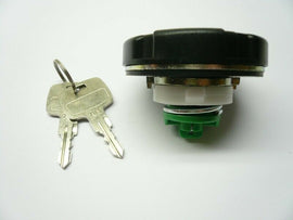 TAPPO SERBATOIO APE MIX 2T 50/RST MIX 50