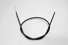 Carica l&#39;immagine nel visualizzatore di Gallery, FUNE GAS SDOPPIATORE CARBURATORE APE 50