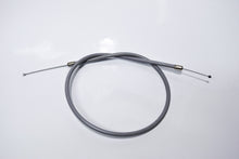 Carica l&#39;immagine nel visualizzatore di Gallery, FUNE GAS SDOPPIATORE- MISCELATORE APE 50