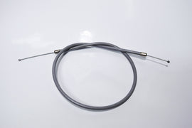 FUNE GAS SDOPPIATORE- MISCELATORE APE 50