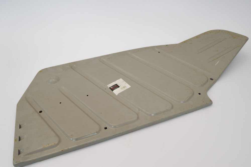 PAVIMENTO SX CABINA APE 50