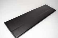 Carica l&#39;immagine nel visualizzatore di Gallery, PANNELLO ESTERNO PORTA DX APE 50