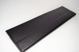 PANNELLO ESTERNO NERO PORTA DESTRA ORIGINALE APE 50