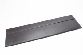 PANNELLO ESTERNO PORTA SX APE 50