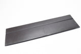 PANNELLO ESTERNO NERO PORTA SINISTRA ORIGINALE APE 50