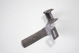 MANIGLIA INTERNA DESTRA APE 50 1980>2015