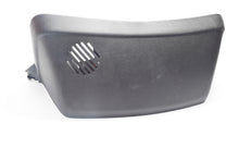 Carica l&#39;immagine nel visualizzatore di Gallery, PARAFANGO ANT APE 50 TELAIO C8000