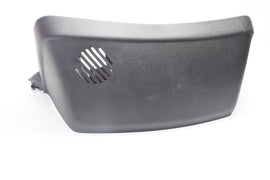 PARAFANGO ANT APE 50 TELAIO C8000