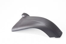 Carica l&#39;immagine nel visualizzatore di Gallery, PARAURTI ANTERIORE DX APE 50