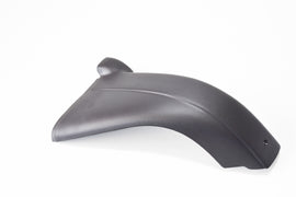 PARAURTI ANTERIORE DX APE 50