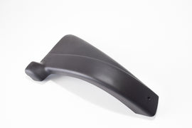 PARAURTI ANTERIORE SX APE 50 MIX