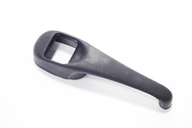 MANIGLIA PORTA APE 50 MIX