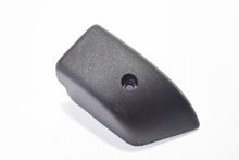 Carica l&#39;immagine nel visualizzatore di Gallery, COPRICERNIERA SX APE 50