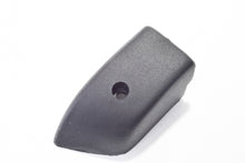 Carica l&#39;immagine nel visualizzatore di Gallery, COPRICERNIERA DX APE 50