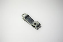 Carica l&#39;immagine nel visualizzatore di Gallery, LEVA CAMMA APRIGANASCE APE MIX RST 50