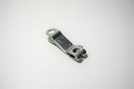 LEVA CAMMA APRIGANASCE APE MIX RST 50