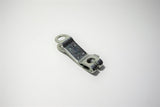 LEVA COMANDO FUNE FRENO ANTERIORE APE50 TL5 - TL6 T-C8000 CODICE ORIGINALE 567199