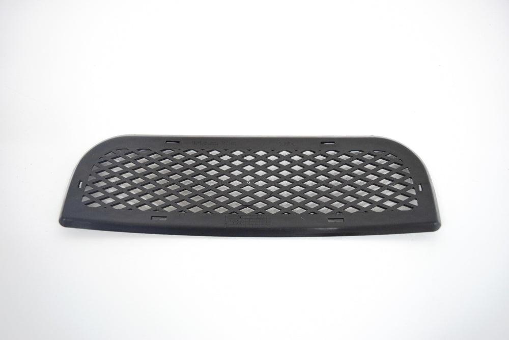 GRIGLIA MASCHERA ANTERIORE APE 50 MIX