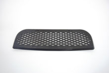 Carica l&#39;immagine nel visualizzatore di Gallery, GRIGLIA MASCHERA ANTERIORE APE 50 MIX