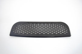 GRIGLIA MASCHERA ANTERIORE APE 50 MIX