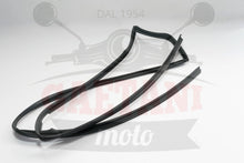 Carica l&#39;immagine nel visualizzatore di Gallery, GUARNIZ.SUP.LAT.PORTA APE MIX 50