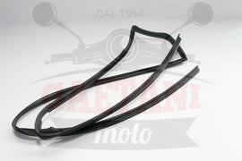 GUARNIZ.SUP.LAT.PORTA APE MIX 50