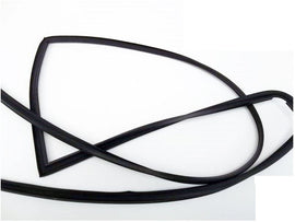 GUARNIZIONE PORTA SX APE 50 MIX