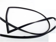 Carica l&#39;immagine nel visualizzatore di Gallery, GUARNIZIONE PORTA SX APE 50 MIX