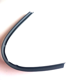 GUARN INFERIORE PORTA SX-DX APE 50 MIX