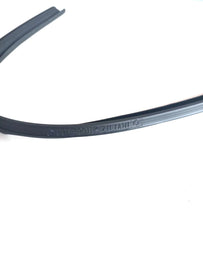 GUARN INFERIORE PORTA SX-DX APE 50 MIX