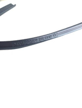 Carica l&#39;immagine nel visualizzatore di Gallery, GUARN INFERIORE PORTA SX-DX APE 50 MIX