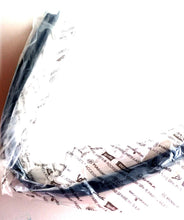 Carica l&#39;immagine nel visualizzatore di Gallery, GUARN INFERIORE PORTA SX-DX APE 50 MIX