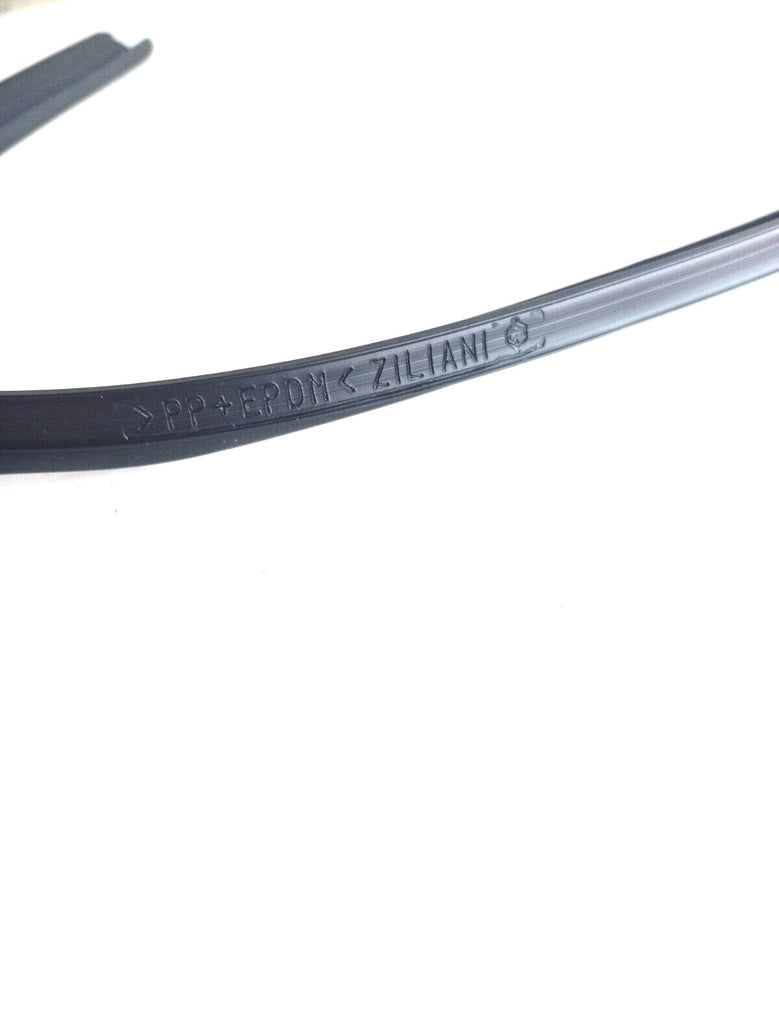 GUARN INFERIORE PORTA SX-DX APE 50 MIX