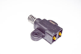 INTERRUTTORE STOP APE CALESSINO