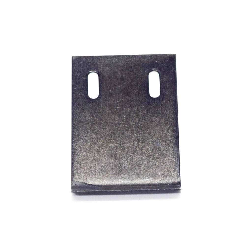 PIASTRINA FERMO FINESTRINO APE MIX 50