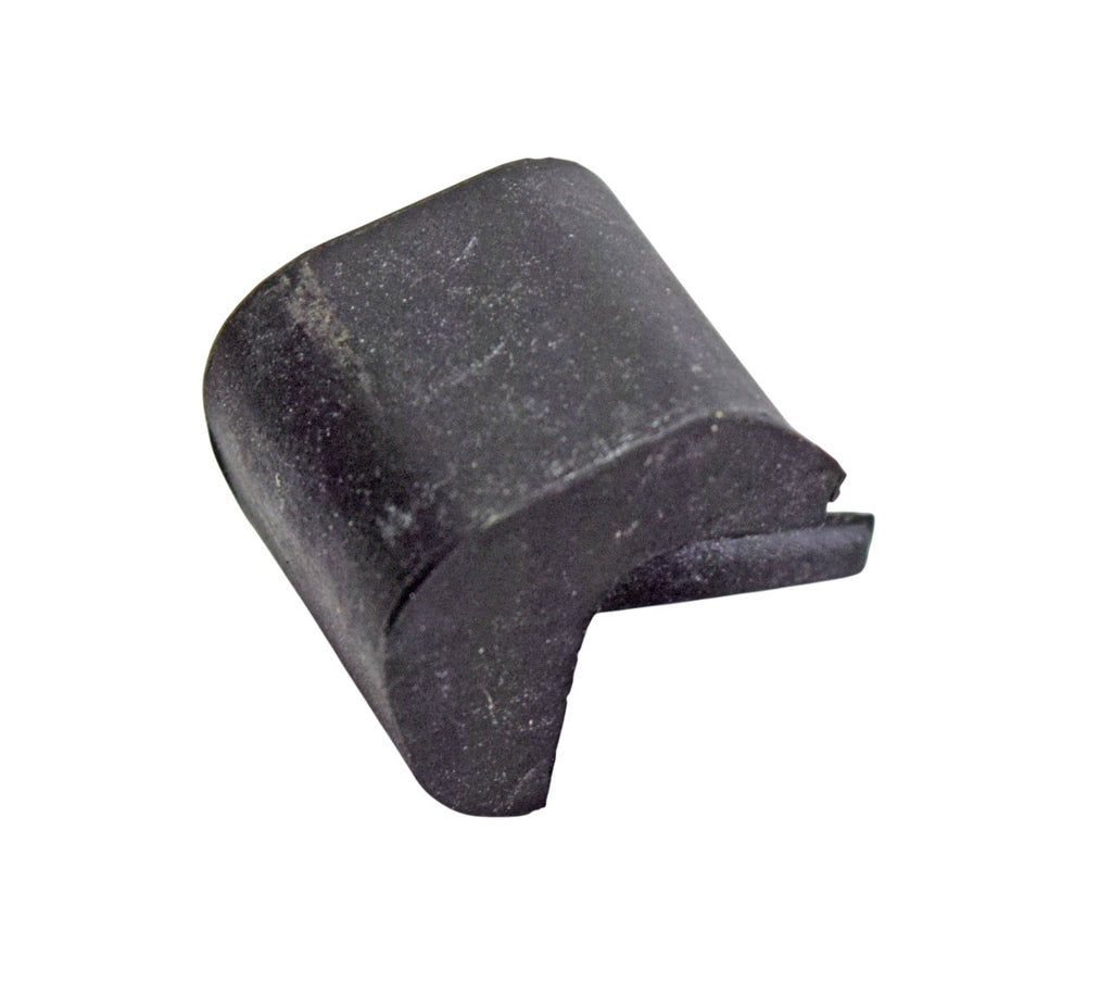 TAMPONE BATTUTA SPONDA PORTER-QUARGO