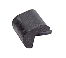 Carica l&#39;immagine nel visualizzatore di Gallery, TAMPONE BATTUTA SPONDA PORTER-QUARGO