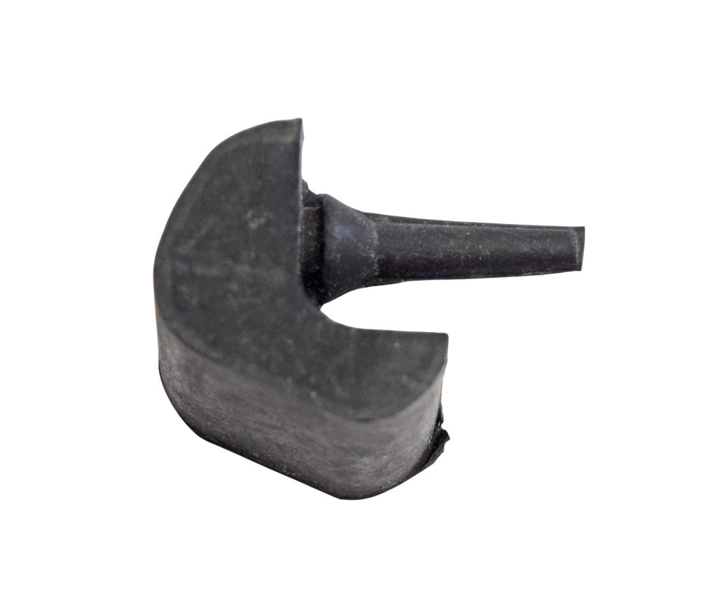 TAMPONE BATTUTA SPONDA PORTER-QUARGO