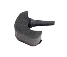 Carica l&#39;immagine nel visualizzatore di Gallery, TAMPONE BATTUTA SPONDA PORTER-QUARGO