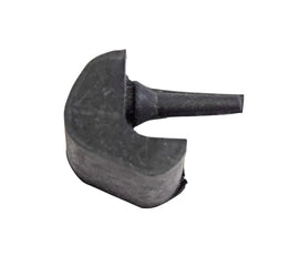 TAMPONE BATTUTA SPONDA PORTER-QUARGO