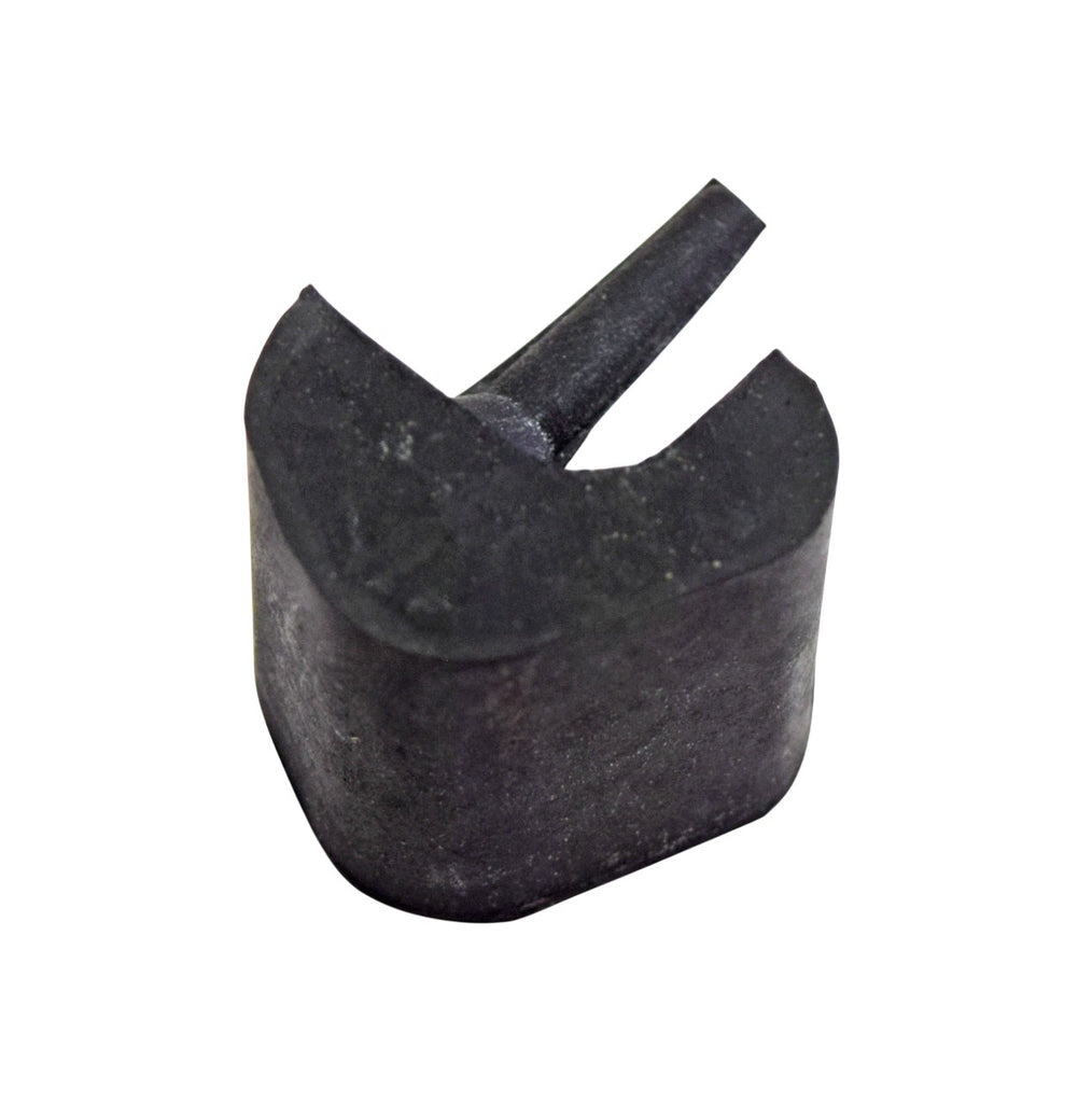 TAMPONE BATTUTA SPONDA PORTER-QUARGO