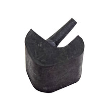 Carica l&#39;immagine nel visualizzatore di Gallery, TAMPONE BATTUTA SPONDA PORTER-QUARGO